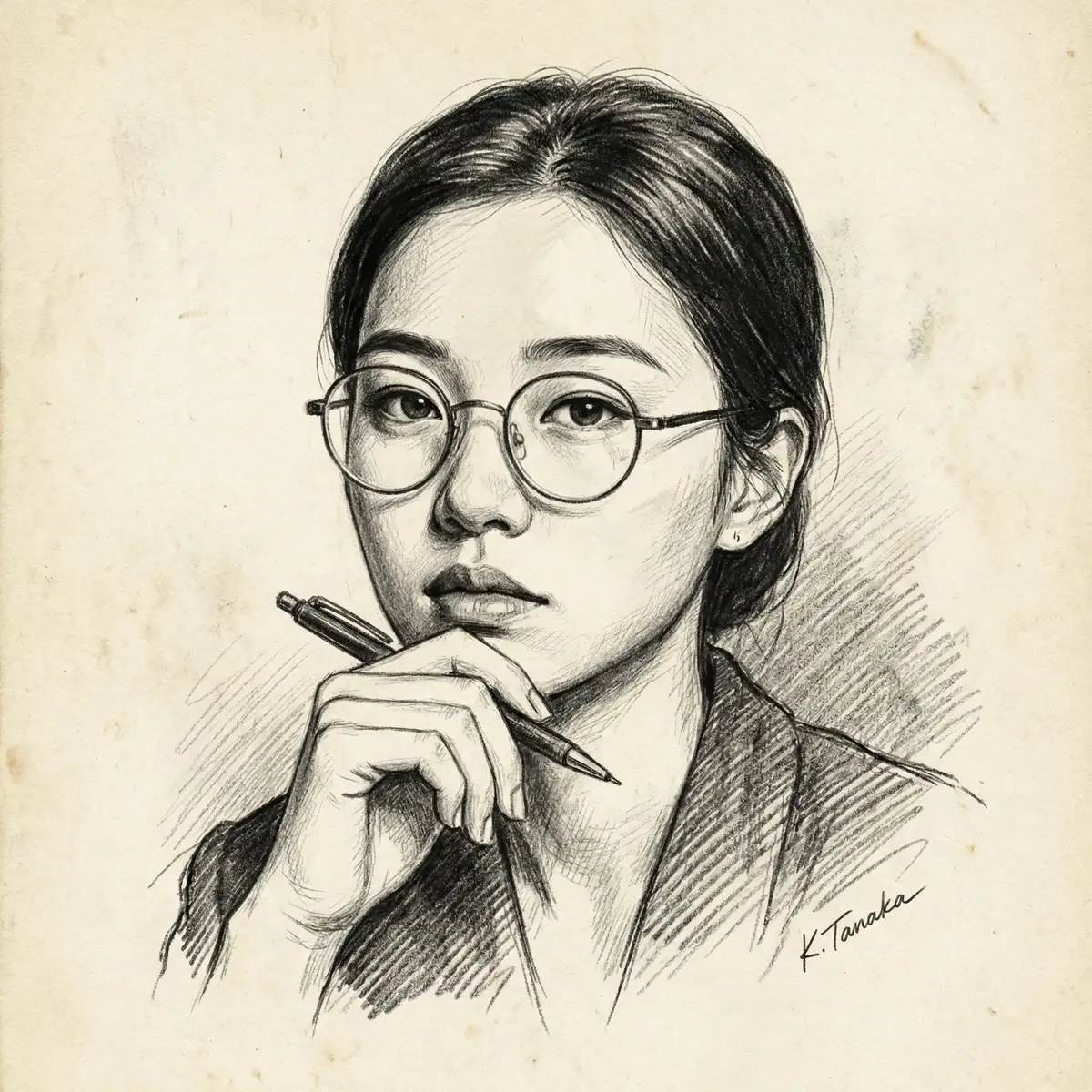 翻译大神林夕 - Drx是哪个战队 日语翻译专家